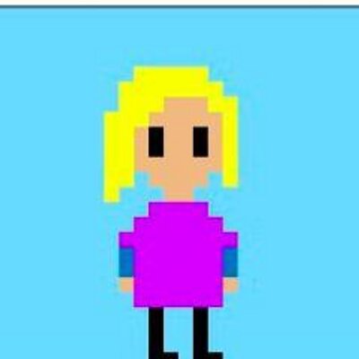 Profile Picture of Maxwell K. Meiners (@maxwellmeiners) on Twitter