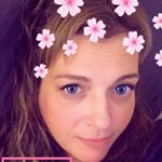 Profile Picture of Robin Kessler (@robinkessler2003) on Instagram