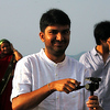 Profile Picture of chirag dave (@chrg_dv) on Flickr