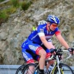 Profile Picture of Justin Jackman (@justin.jackman1) on Instagram