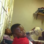 Profile Picture of Malick Solomon (@Malick-Solomon) on Facebook