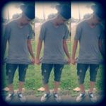 Profile Picture of James Araya Muñoz (@james.arayamunoz) on Instagram