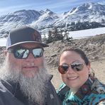 Profile Picture of Cliff Kennedy (@cliff.kennedy.182) on Facebook