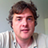 Profile Picture of Michael de Neef (@Michael de Neef) on Flickr
