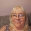 Profile Picture of debbiestanfordwas (@@debbiestanfordwas) on Tiktok