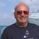 Profile Picture of Kenneth Luckow (@kenneth.luckow) on Facebook