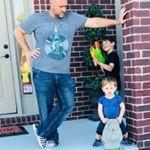 Profile Picture of David Iannucci (@nucciani1) on Instagram