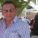 Profile Picture of Jose Somarriba (@jose.somarriba.7) on Facebook
