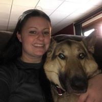 Profile Picture of Danielle Witkowski (@danielle-witkowski-1) on Quora