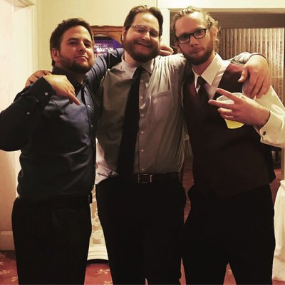 Profile Picture of Paul (@LoL__Paul) on Twitter