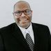 Profile Picture of Jeff Clegg (@jeff.clegg.7758) on Facebook