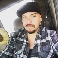 Profile Picture of Andrew Rios (@andrew-rios-23) on Quora