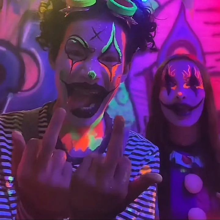 Profile Picture of Roger Boyter (@rogerboyter2337) on Tiktok