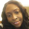 Profile Picture of Sherry Tribble (@@sherrytribble) on Tiktok