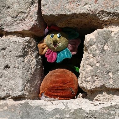 Profile Picture of ablubchinskiy (@ablubchinskiy) on Tiktok