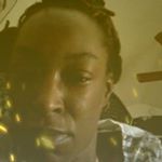 Profile Picture of Latisha MrsCapricorn McGraw (@latishamrscapricorn) on Instagram