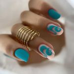 Profile Picture of Diana Craiu ℕail 𝔸rchitect (@dc_nailarchitect) on Instagram
