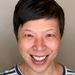 Profile Picture of Melissa Lim (@actionhero) on Pinterest