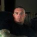 Profile Picture of Tobin Harper (@tobin.harper) on Facebook