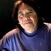 Profile Picture of Albert PyunMovies (@albertpyunmovies) on Pinterest