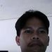 Profile Picture of Joel Tabor (@joel.tabor.96) on Facebook