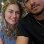 Profile Picture of Juan Catalan (@catalan909) on Instagram