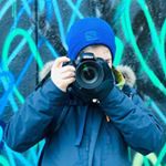 Profile Picture of Joel Uhlås González (@joel_madrid07) on Instagram