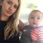 Profile Picture of Tori Barr (@_toriiiii__) on Instagram