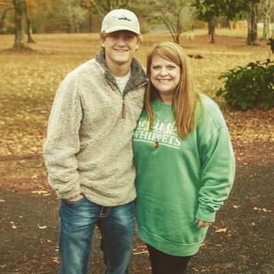 Profile Picture of Jon Austin Mccown (@JonMccown) on Twitter