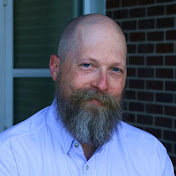 Profile Picture of Andrew Norrie – Rochester, MN Real Estate (@AndrewNorrie) on Youtube