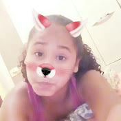 Profile Picture of Amanda Silverio (@amandasilverio3841) on Youtube