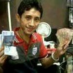 Profile Picture of Buddy David Blessed (@buddyguitar777) on Instagram