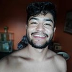 Profile Picture of Brayon Araújo 🦔 (@a.brayon) on Instagram