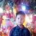 Profile Picture of Subash Chhetri (@subash.chhetri.3990418) on Facebook