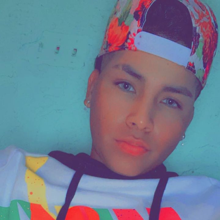 Profile Picture of fercho (@fernandobenites67) on Tiktok