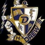 Profile Picture of Charles R. Drew High School (@cdhstitans) on Instagram