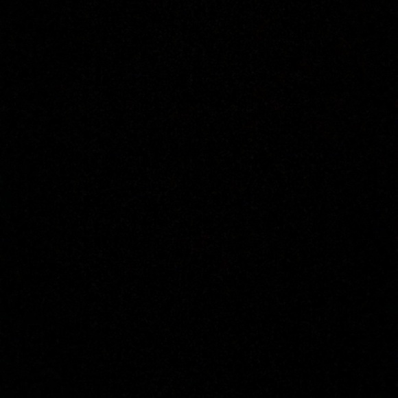 Profile Picture of Josh Harvey (@jharvey815) on Poshmark