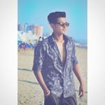 Profile Picture of Amir Hossain (@amir_hossain_rafi) on Instagram