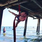 Profile Picture of Michael Bannan (@m.bannan) on Instagram