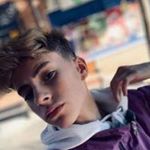 Profile Picture of thomas Martínez (@thomas_tincho) on Instagram