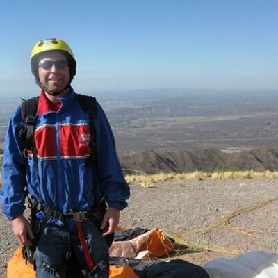 Silvio Chianese - Twitter Profile Picture of Silvio Chianese (@SilvioChianese) on Twitter