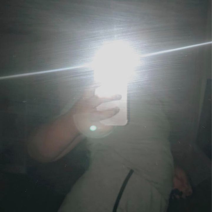 Profile Picture of Ruby holiday (@rubymayholiday) on Tiktok