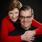 Profile Picture of Todd Steenbergen (@toddsteenbergen3282) on Youtube