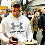 Profile Picture of Nicholas Lessard (@nalessard11) on Instagram