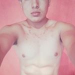 Profile Picture of Joseph Tiburcio Lechuga (@jtoretto_l) on Instagram