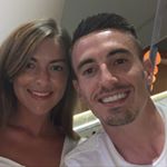 Profile Picture of Tom Mahoney (@tommomahoney) on Instagram