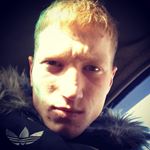 Profile Picture of Mark Boychuk (@mark_boychuk) on Instagram