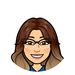Profile Picture of emma (@emmadaniellee_) on Pinterest