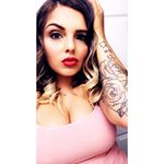 Profile Picture of Mercedes Castro (@m3rmer) on Instagram