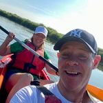 Profile Picture of Brian Higgins (@higginbottom39) on Instagram